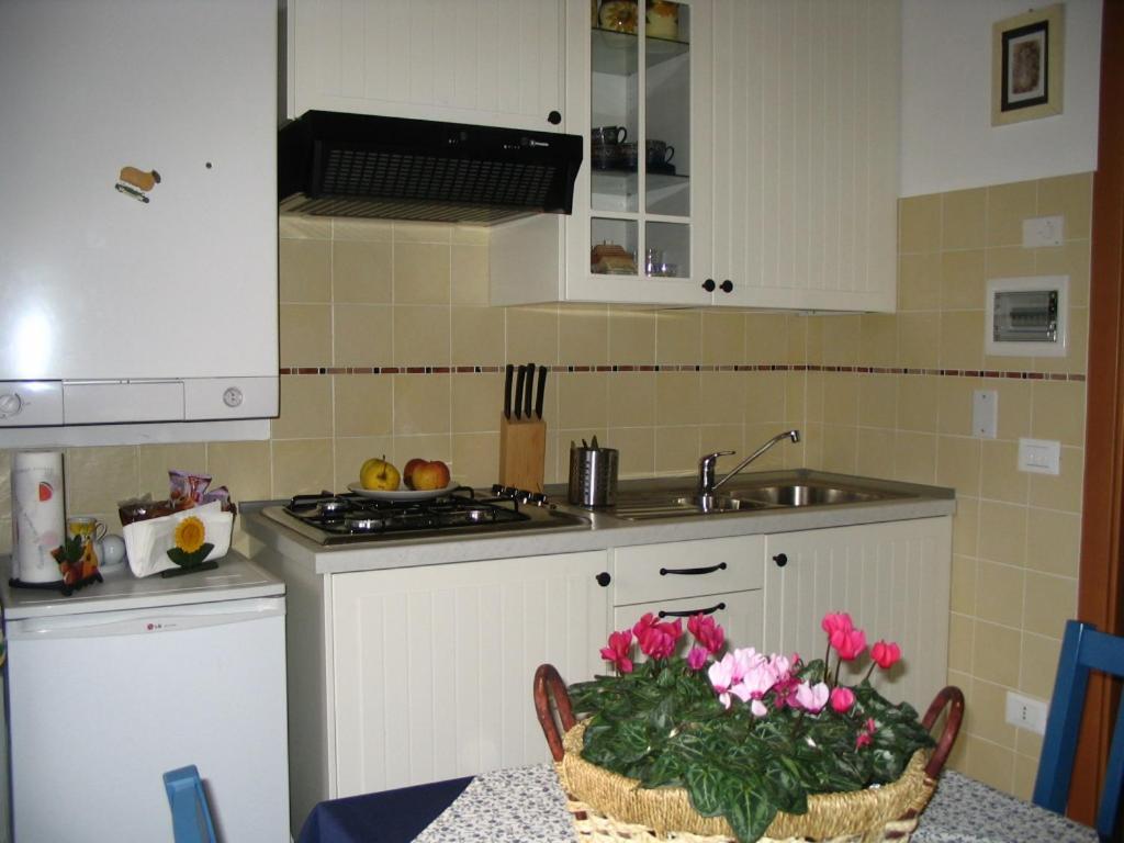 Alano Di Piave B&B Casa Francesca מראה חיצוני תמונה