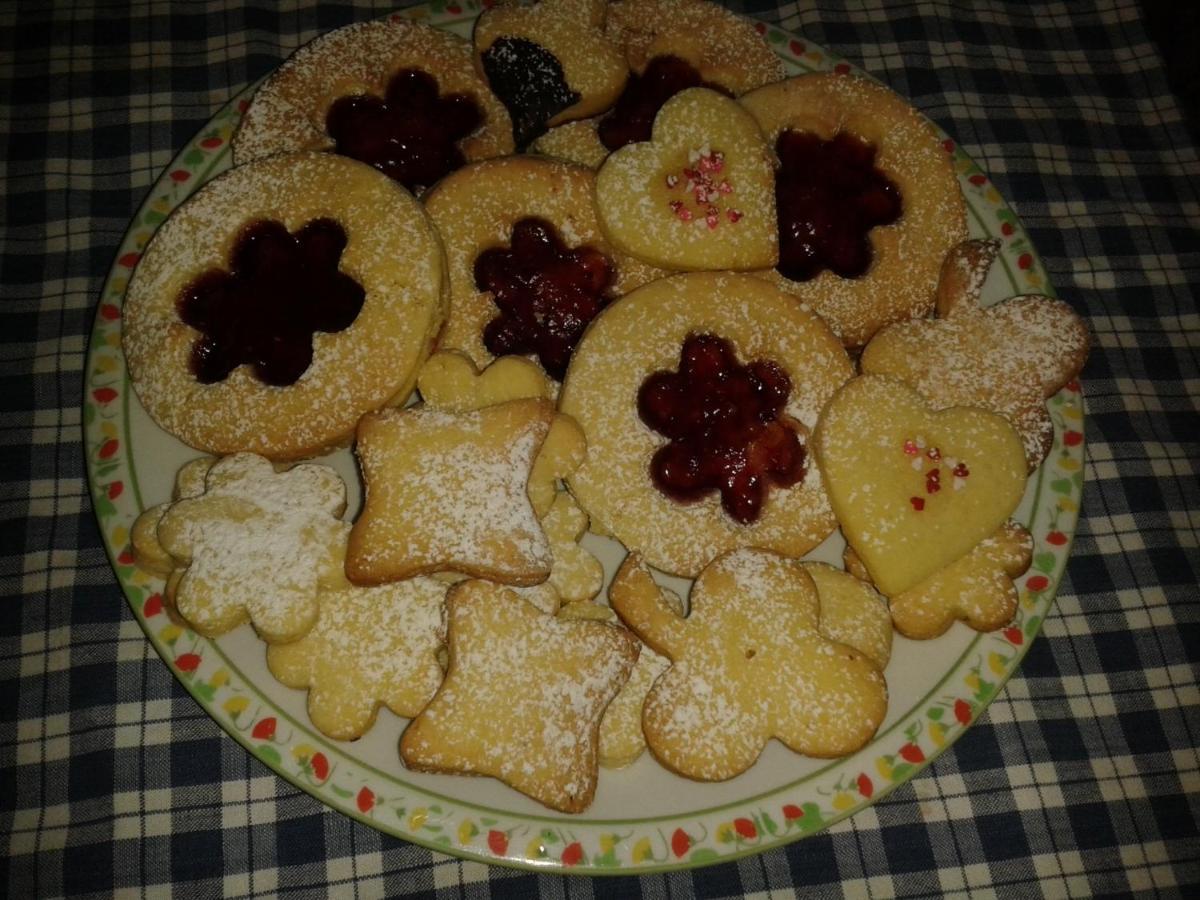 Alano Di Piave B&B Casa Francesca מראה חיצוני תמונה